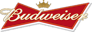 Budweiser