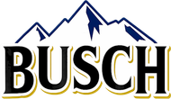 Busch