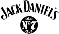 Jack Daniel’s