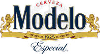 Modelo