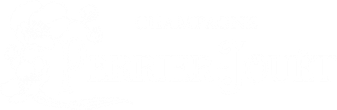 Perrier-Jouët