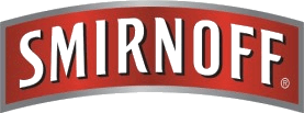 Smirnoff