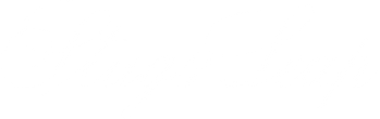 Stag’s Leap