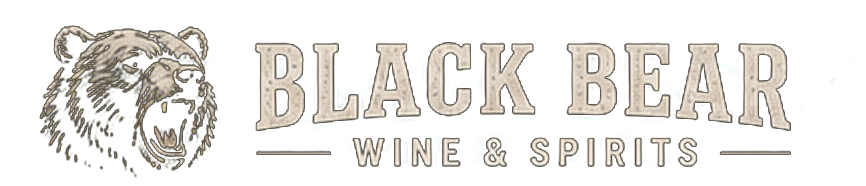 Black Bear Wine & Spirits